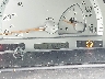 4T1BF32K43U****** Salvage 2003 Toyota Camry