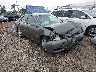 4T1BF32K43U****** Salvage and Wrecked 2003 Toyota Camry in Cincinnati