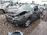 4T1BF32K43U****** Used and Repairable 2003 Toyota Camry in Cincinnati