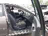 4T1BF32K43U****** Used and Repairable 2003 Toyota Camry in Ohio State