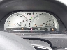 4T1BF32K43U****** Salvage 2003 Toyota Camry in Cincinnati