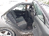 4T1BF32K43U****** Wrecked 2003 Toyota Camry in Cincinnati