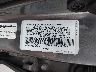 4T1BF32K43U****** Used 2003 Toyota Camry in Cincinnati