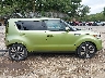 KNDJX3A59E7****** Repairable 2014 Kia Soul in Pennsylvania State