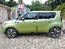 KNDJX3A59E7****** Salvage 2014 Kia Soul