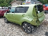 KNDJX3A59E7****** Salvage and Repairable 2014 Kia Soul in Pittsburgh North