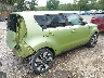 KNDJX3A59E7****** Salvage and Wrecked 2014 Kia Soul in Pennsylvania State