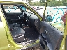 KNDJX3A59E7****** Used and Repairable 2014 Kia Soul in Pennsylvania State