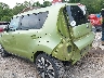 KNDJX3A59E7****** Salvage and Repairable 2014 Kia Soul in Pennsylvania State