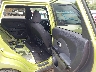 KNDJX3A59E7****** Wrecked 2014 Kia Soul in Pittsburgh North