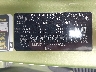 KNDJX3A59E7****** Used 2014 Kia Soul in Pittsburgh North