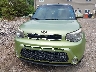 KNDJX3A59E7****** Used 2014 Kia Soul in Pennsylvania State