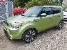 KNDJX3A59E7****** Used and Repairable 2014 Kia Soul in Pittsburgh North