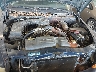 1B7HG2AX31S****** Usados 2001 Dodge Dakota en Chattanooga
