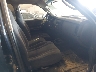 1B7HG2AX31S****** Usados y Reparables 2001 Dodge Dakota en Estado de Tennessee