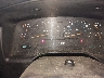 1B7HG2AX31S****** Salvamento y Reparables 2001 Dodge Dakota en Estado de Tennessee