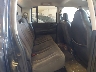 1B7HG2AX31S****** Salvamento 2001 Dodge Dakota en Chattanooga