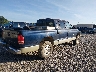1B7HG2AX31S****** Salvamento y Destrozados 2001 Dodge Dakota en Estado de Tennessee