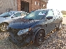 JN8AT2MV4GW****** Usados y Reparables 2016 Nissan Rogue en Concord