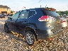 JN8AT2MV4GW****** Salvamento y Reparables 2016 Nissan Rogue en Concord