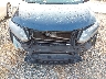JN8AT2MV4GW****** Salvamento y Reparables 2016 Nissan Rogue en Estado de Carolina del Norte