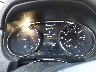 JN8AT2MV4GW****** Salvamento 2016 Nissan Rogue en Concord