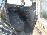 JN8AT2MV4GW****** Destrozados 2016 Nissan Rogue en Concord