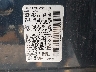 JN8AT2MV4GW****** Usados 2016 Nissan Rogue en Concord