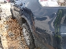 JN8AT2MV4GW****** Reparables 2016 Nissan Rogue en Estado de Carolina del Norte