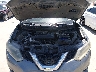 5N1AT2MT3GC****** Repairable 2016 Nissan Rogue in Austin