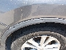 5N1AT2MT3GC****** Wrecked 2016 Nissan Rogue in Texas State