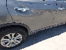 5N1AT2MT3GC****** Used 2016 Nissan Rogue in Texas State