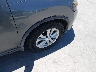 5N1AT2MT3GC****** Repairable 2016 Nissan Rogue in Texas State