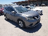 5N1AT2MT3GC****** Salvage and Wrecked 2016 Nissan Rogue in Austin