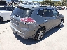 5N1AT2MT3GC****** Salvage and Wrecked 2016 Nissan Rogue in Texas State