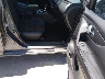 5N1AT2MT3GC****** Used and Repairable 2016 Nissan Rogue in Texas State