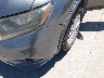 5N1AT2MT3GC****** Salvage and Repairable 2016 Nissan Rogue in Texas State