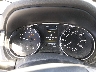 5N1AT2MT3GC****** Salvage 2016 Nissan Rogue in Austin