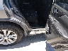 5N1AT2MT3GC****** Wrecked 2016 Nissan Rogue in Austin