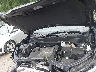 3GNAXJEV0JS****** Repairable 2018 Chevrolet Equinox in Dayton