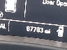 3GNAXJEV0JS****** Wrecked 2018 Chevrolet Equinox