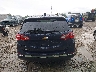 3GNAXJEV0JS****** Used 2018 Chevrolet Equinox