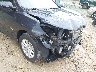 3GNAXJEV0JS****** Repairable 2018 Chevrolet Equinox