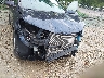 3GNAXJEV0JS****** Salvage and Wrecked 2018 Chevrolet Equinox in Dayton