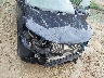 3GNAXJEV0JS****** Used and Repairable 2018 Chevrolet Equinox in Dayton