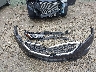 3GNAXJEV0JS****** Salvage and Repairable 2018 Chevrolet Equinox in Dayton