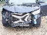 3GNAXJEV0JS****** Salvage and Wrecked 2018 Chevrolet Equinox in Ohio State