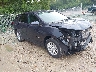 3GNAXJEV0JS****** Salvage and Wrecked 2018 Chevrolet Equinox in Dayton