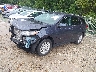 3GNAXJEV0JS****** Used and Repairable 2018 Chevrolet Equinox in Dayton