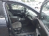 3GNAXJEV0JS****** Used and Repairable 2018 Chevrolet Equinox in Ohio State